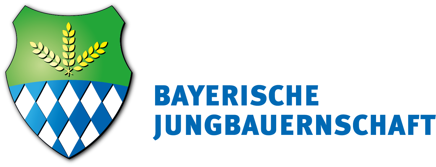 Logo des Projekts Kalenderparty / Revival Party