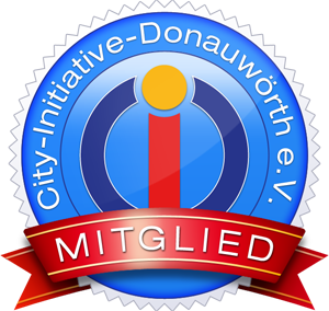 City-Initiative Donauwörth