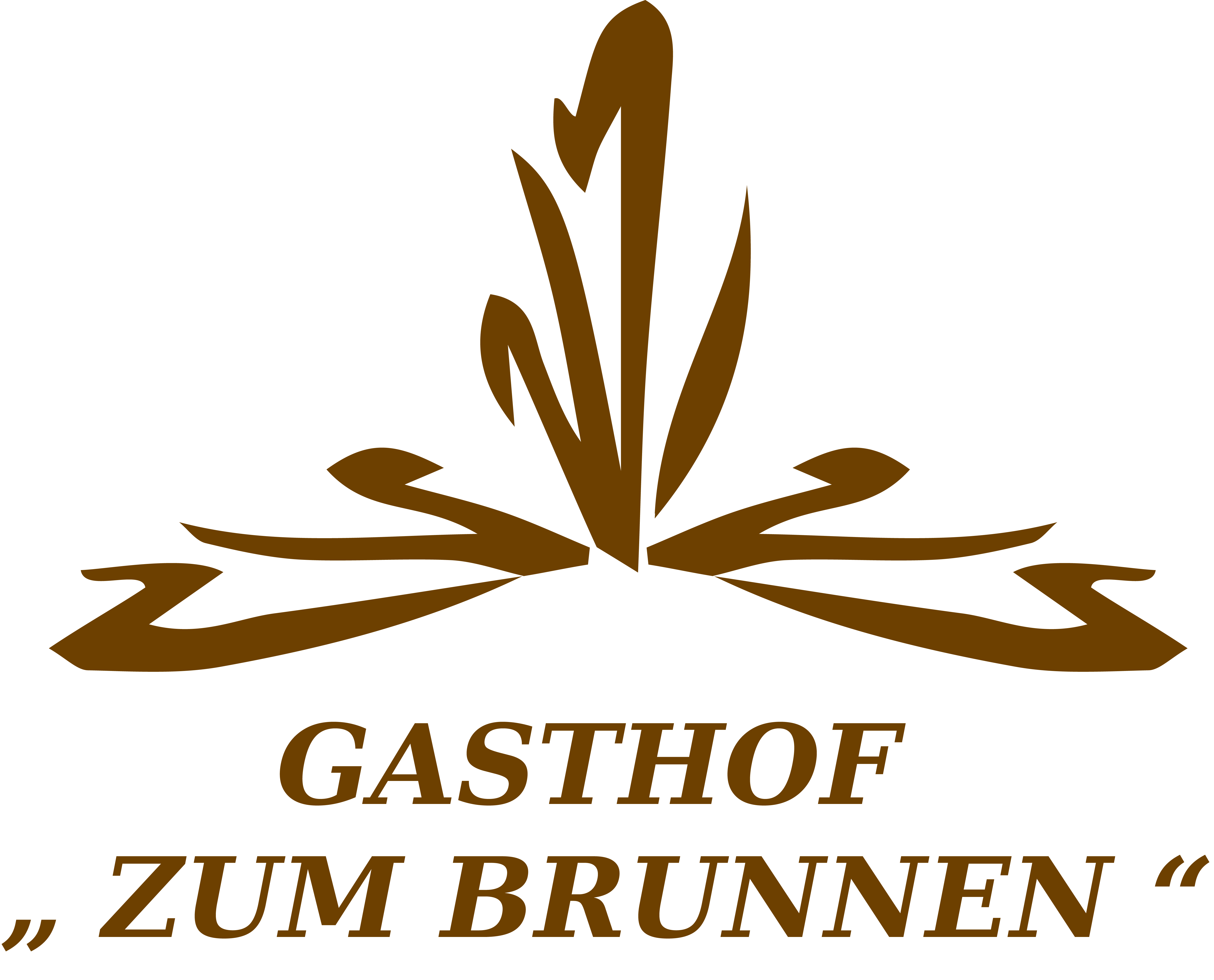 gasthof-zum-brunnen