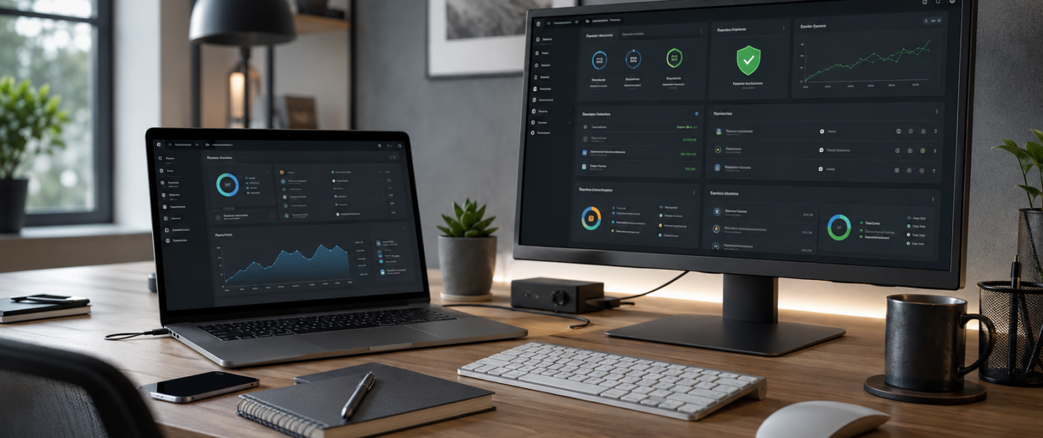wordpress-wartung WordPress Wartung für sichere und stabile Website-Betreuung